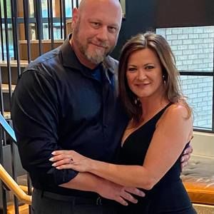 Meet your Posher, Rhonda